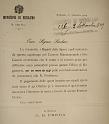 1909-09-01 spese mandamentali per le carceri e liste giurati di Bergamo